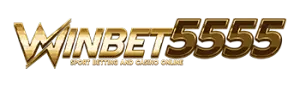 winbet5555-logo