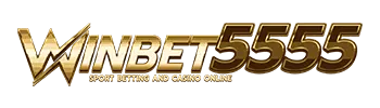 winbet5555-logo